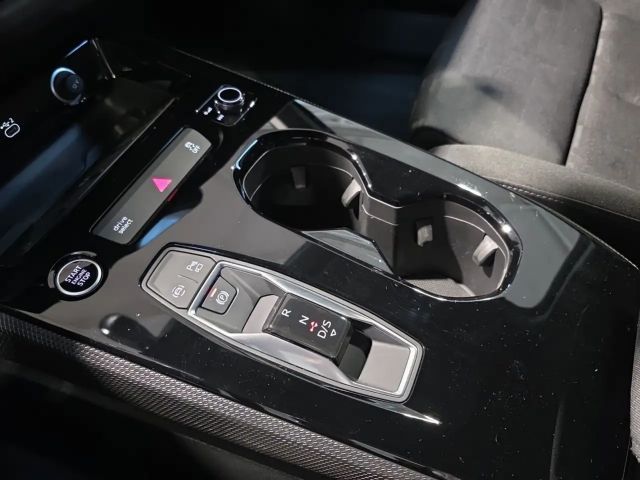 Audi A5 TDI KAMERA LED+ SPORTSITZE SOUND