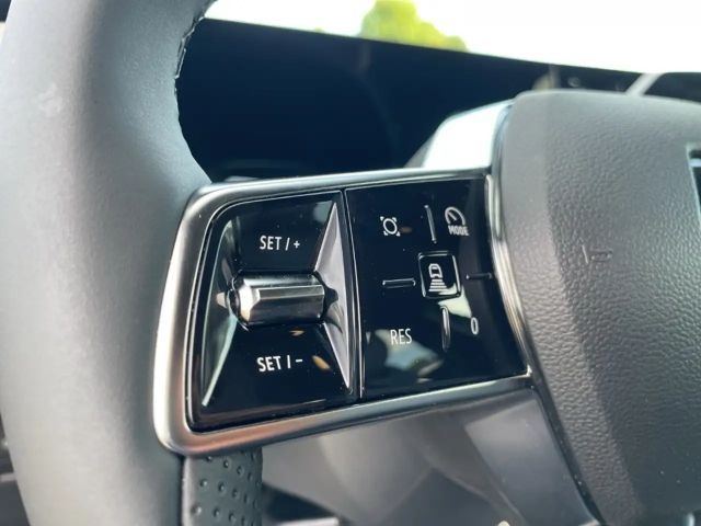 Renault Scenic Techno