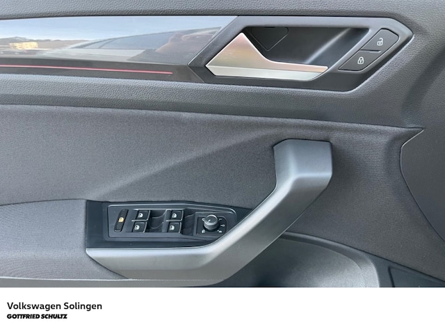 Volkswagen T-Roc 2.0 TSI 4Motion DSG R-Line