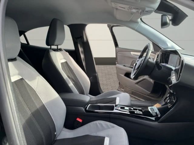 Opel Mokka Elegance Mokka-e