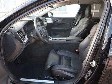 Volvo V60 AWD Ultimate