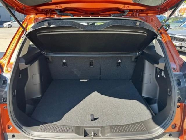 Suzuki SX4 S-Cross 4x4 Comfort