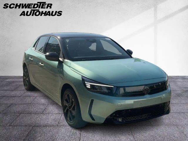 Opel Corsa 1.2 Turbo Turbo