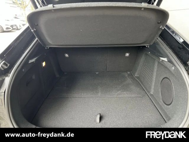 Mazda 6e Plus Takumi