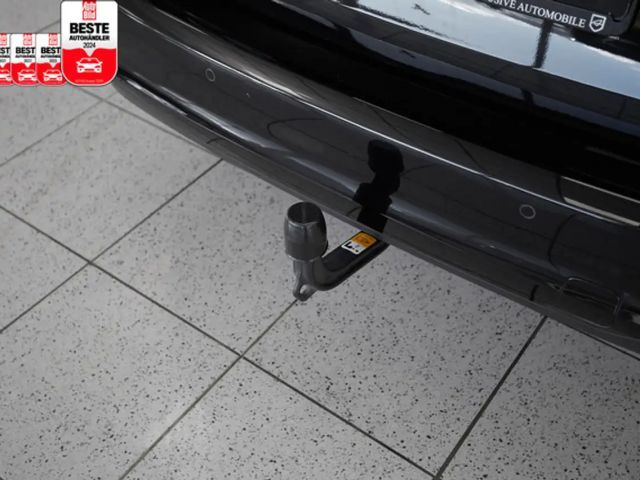 Ford Focus Cool & Connect Wagon