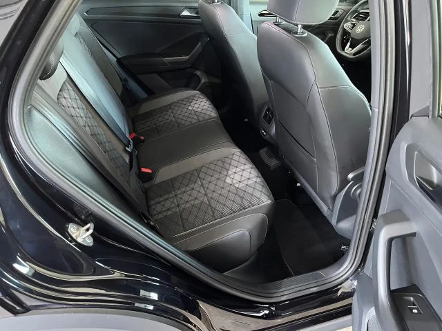 Volkswagen T-Roc 2.0 TSI R-Line