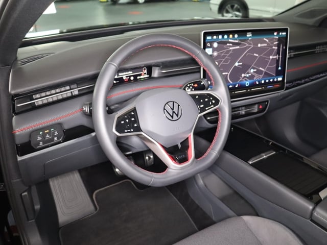 Volkswagen ID.7 250/86 418,-ohne Anzahlung AHK Travel