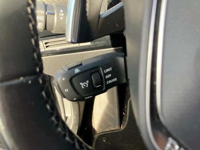 Peugeot 508 Allure Pack SW