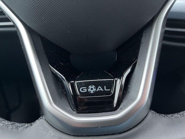 Volkswagen Golf 1.5 eTSI DSG Variant