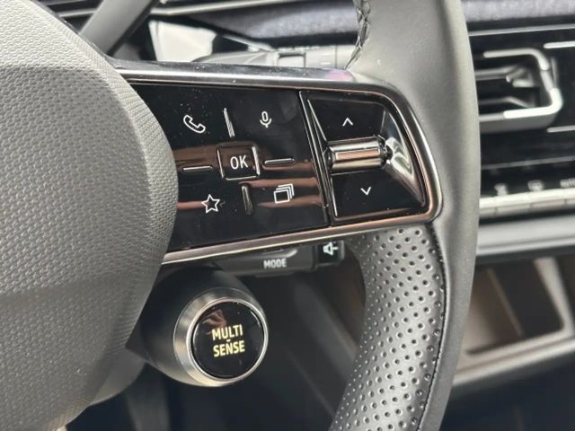 Renault 5 Comfort E-Tech Techno