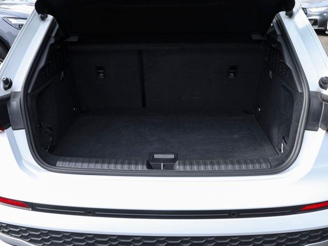 Audi A3 35 TDI S-Tronic Sportback