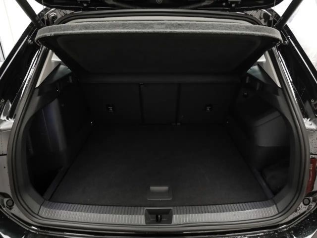 Volkswagen Tiguan 1.5 TSI Life eHybrid