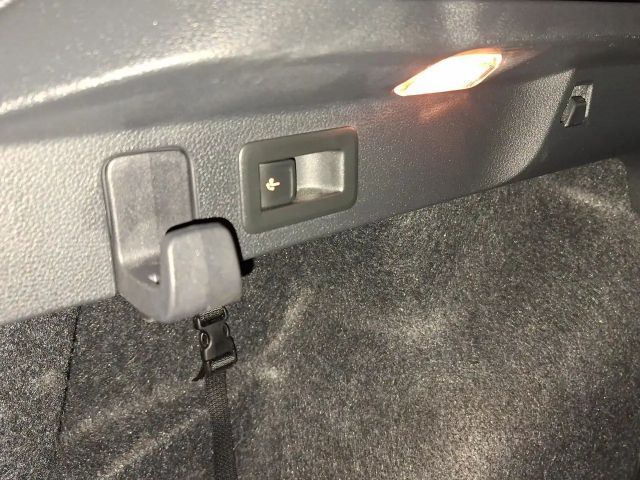 Skoda Scala Selection