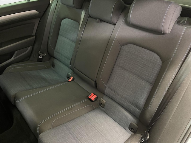 Volkswagen Passat GTE Variant