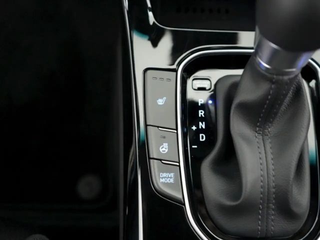 Hyundai i30 Advantage T-GDi