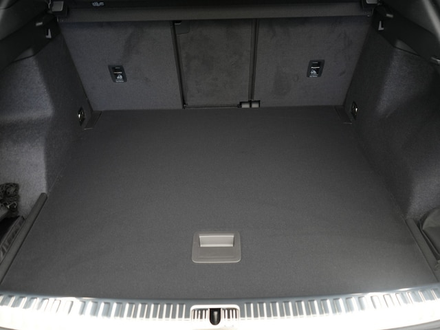 Audi Q3 S-Tronic Sportback