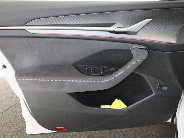 Skoda Kodiaq 1.5 TSI Sportline