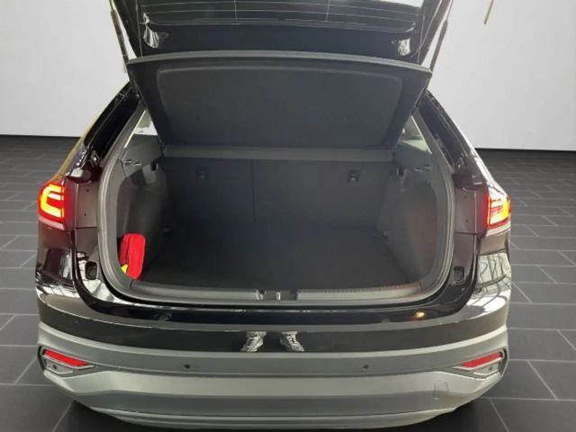 Volkswagen Taigo 1.0 TSI