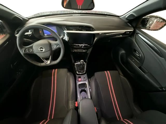 Opel Corsa 1.2 Turbo Turbo