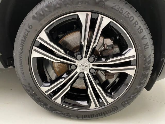 Volvo XC40 Inscription Recharge T4