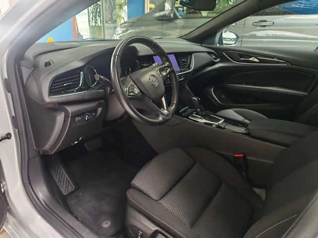 Opel Insignia Sports Tourer