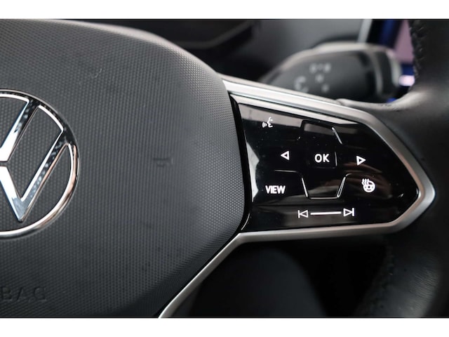 Volkswagen ID.5 77 KWh Pro