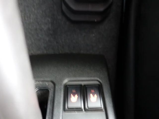 Suzuki Jimny AllGrip VVT