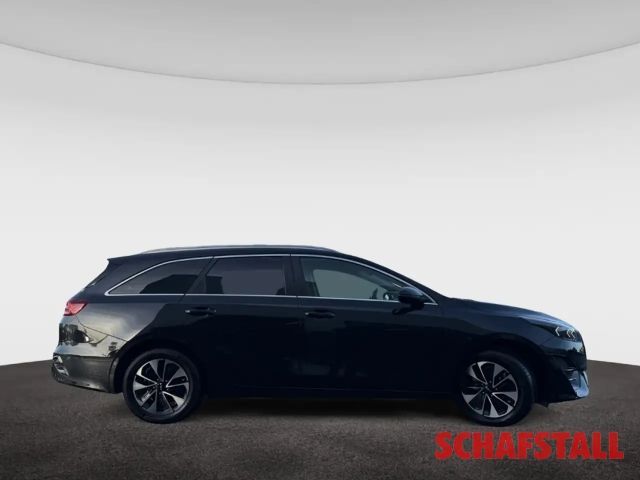 Kia Ceed GDi PHEV Spirit SportWagon