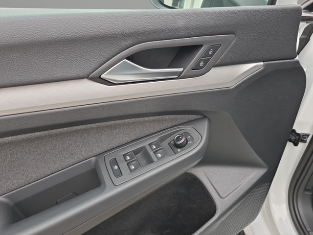 Volkswagen Golf 1.5 TSI Life