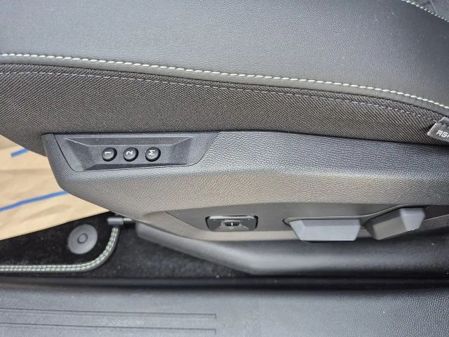 Peugeot 3008 GT-Line Hybrid