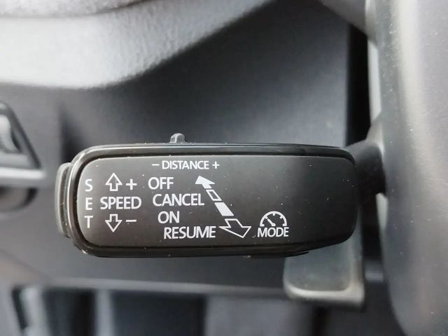 Skoda Kamiq Selection