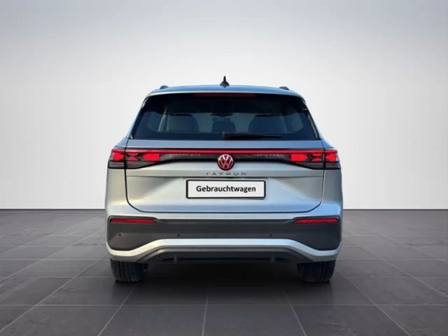 Volkswagen Tayron 2.0 TDI Life