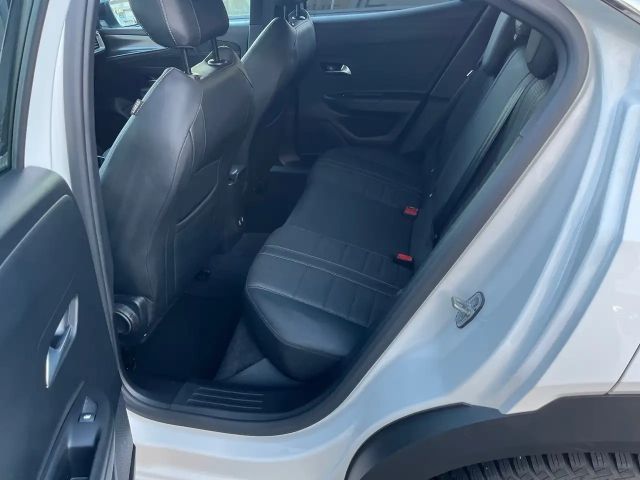 Opel Mokka Mokka-e Ultimate