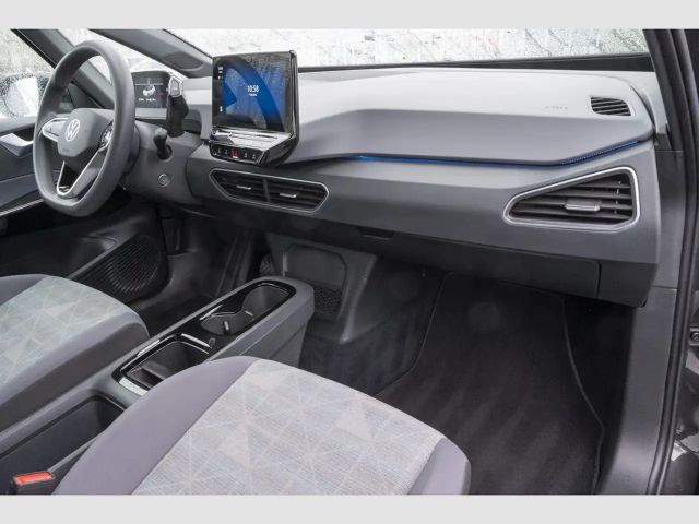 Volkswagen ID.3 Performance Pro Pure