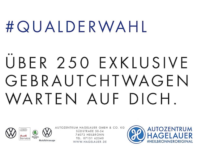 Volkswagen ID.Buzz 150 kW 77 KWh Pro