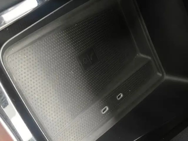 Skoda Octavia Style Style