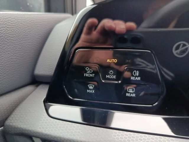 Volkswagen Golf GTE Golf VIII