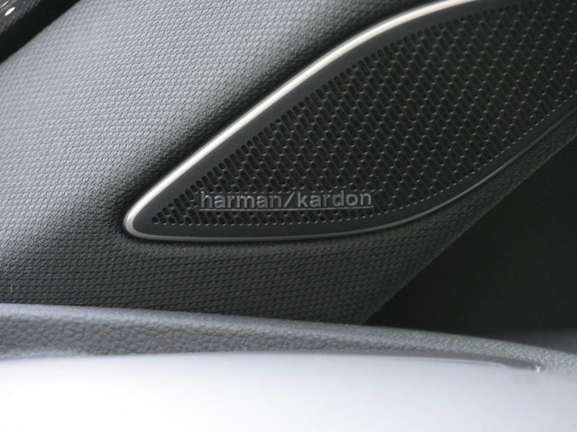 Volkswagen Passat R-Line eHybrid