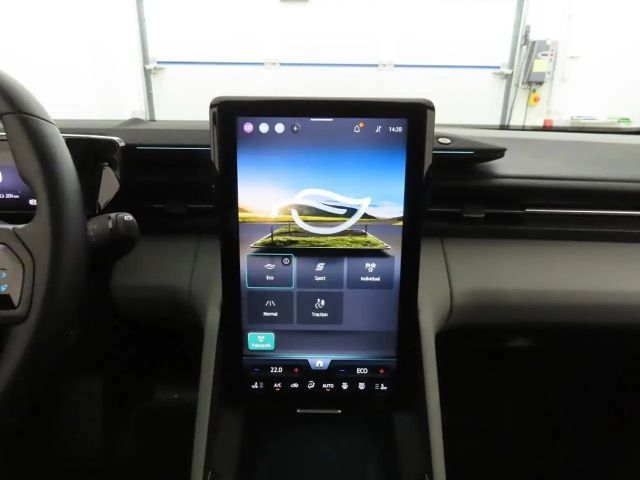 Ford Explorer AWD Premium