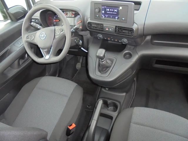 Opel Combo 1.5 CDTI