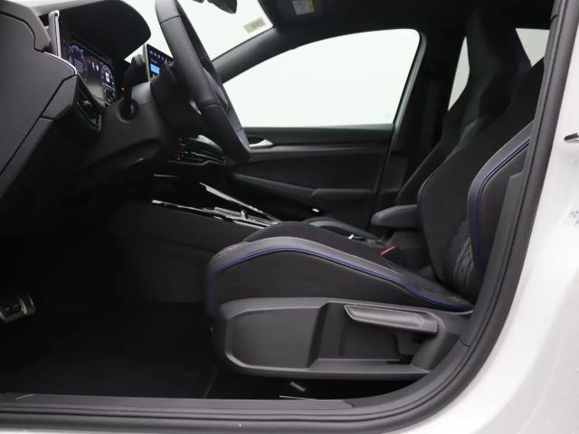 Volkswagen Golf 2.0 TDI DSG R-Line