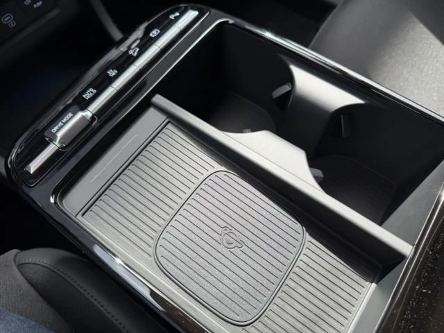 Hyundai Tucson 2WD T-GDi