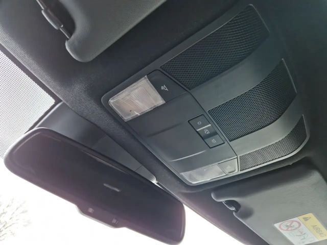 Mitsubishi Eclipse Cross PHEV