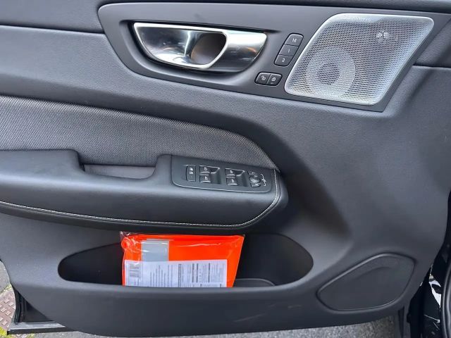 Volvo XC60 AWD Polestar T8