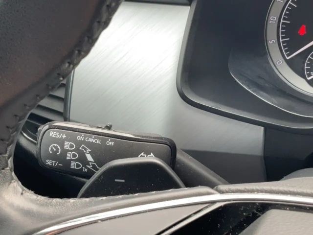 Skoda Kodiaq 2.0 TDI Ambition