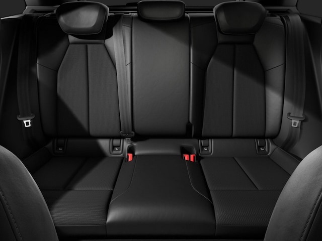 Audi Q4 e-tron Quattro