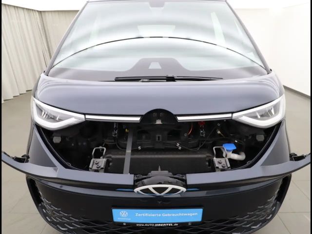 Volkswagen ID.Buzz 77 KWh Pro