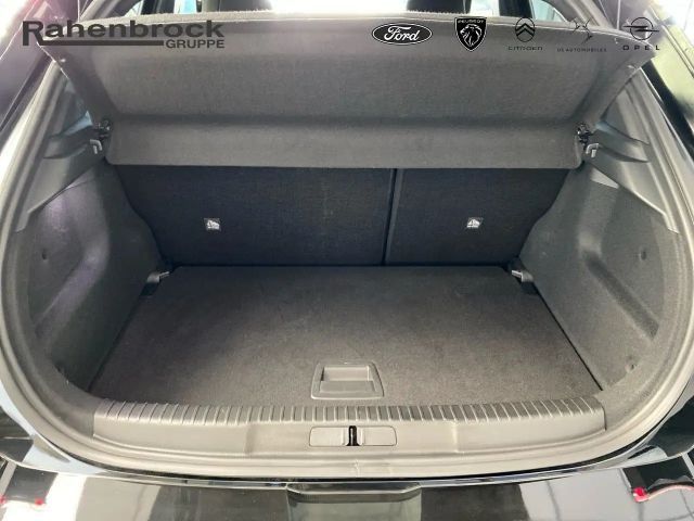 Opel Mokka 1.2 Turbo Turbo Ultimate