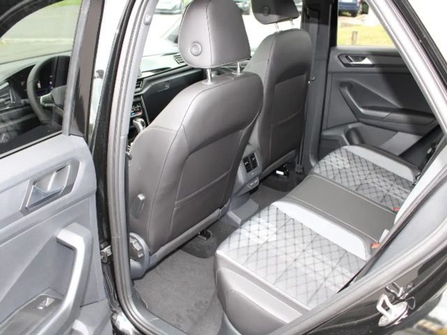 Volkswagen T-Roc 2.0 TDI DSG R-Line