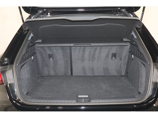 Audi A3 30 TFSI Sportback